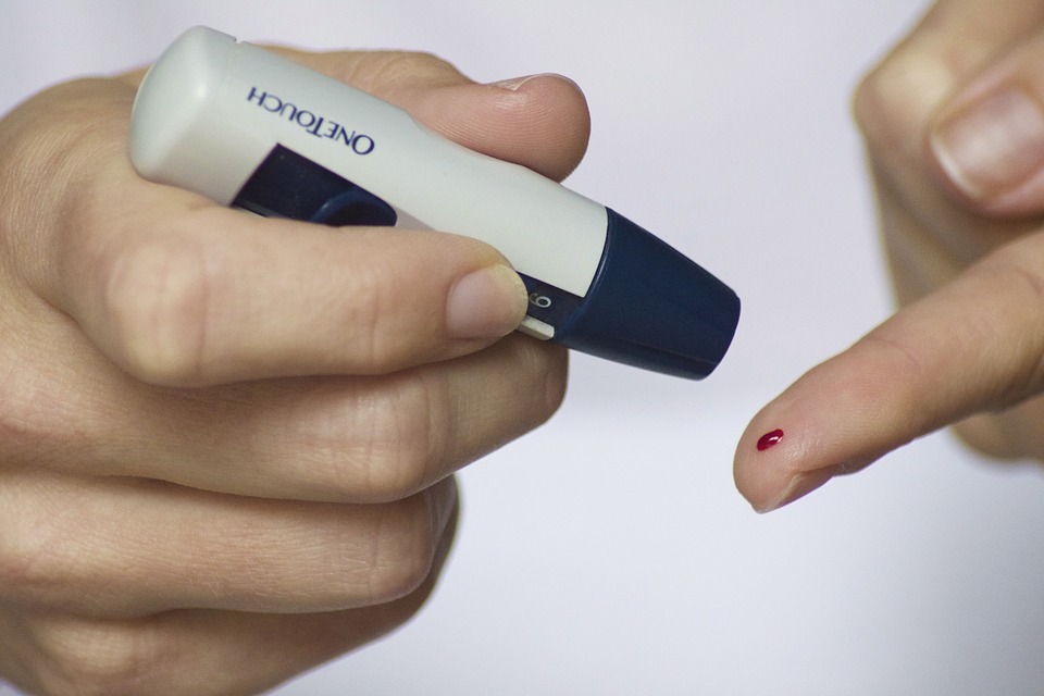 Diabete prevenzione: ecco qual è la giusta prevenzione del diabete