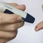 Diabete prevenzione: ecco qual è la giusta prevenzione del diabete