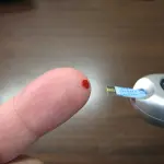 Diabete aumenta: tre polveri bianche pericolose per la salute