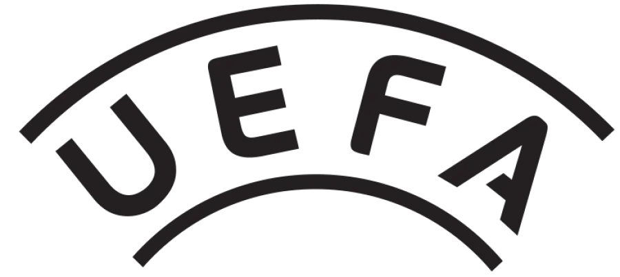 UEFA: possibili provvedimenti per gli episodi di Anfield