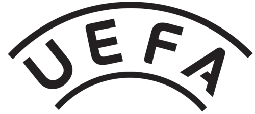 UEFA: possibili provvedimenti per gli episodi di Anfield