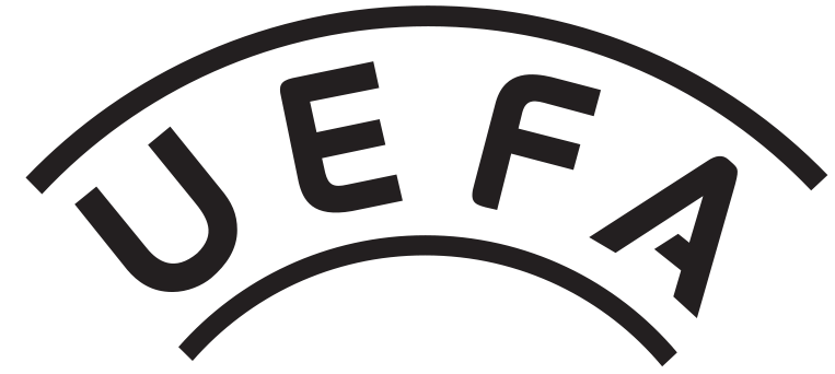 UEFA: possibili provvedimenti per gli episodi di Anfield