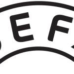 UEFA: possibili provvedimenti per gli episodi di Anfield