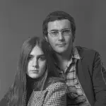 Al Bano e Romina insieme? Le nuove voci di corridoio per la coppia