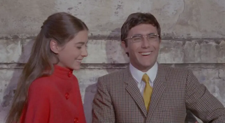 Al Bano e Romina: i due sono ritornati insieme?