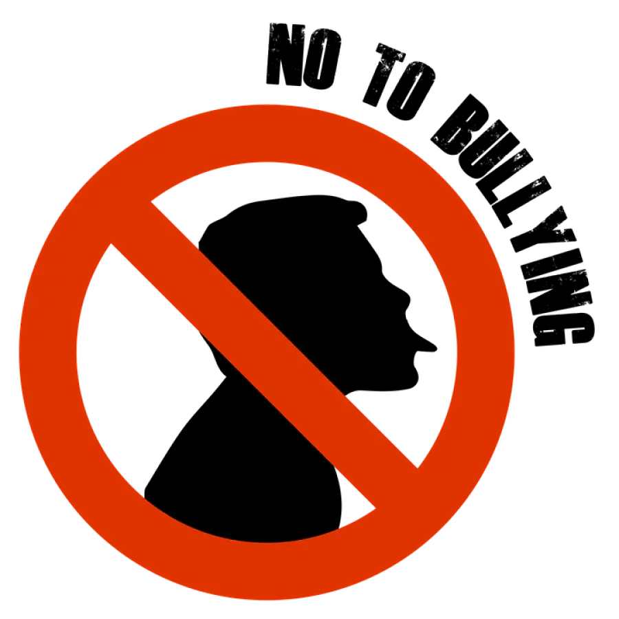 Bullismo su docenti: ennesimo caso in Italia, è successo a Lucca