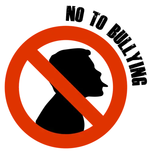 Bullismo su docenti: ennesimo caso in Italia, è successo a Lucca