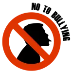 Bullismo su docenti: ennesimo caso in Italia, è successo a Lucca