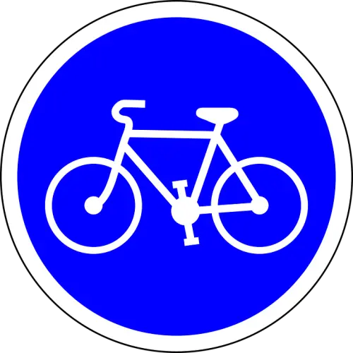 Ciclista ucciso a Firenze: è deceduto questa mattina