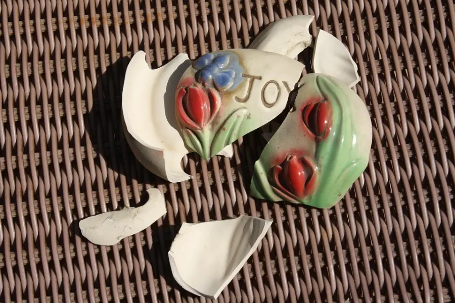 Fabrizio Corona e Silvia Provvedi: fine di una love story