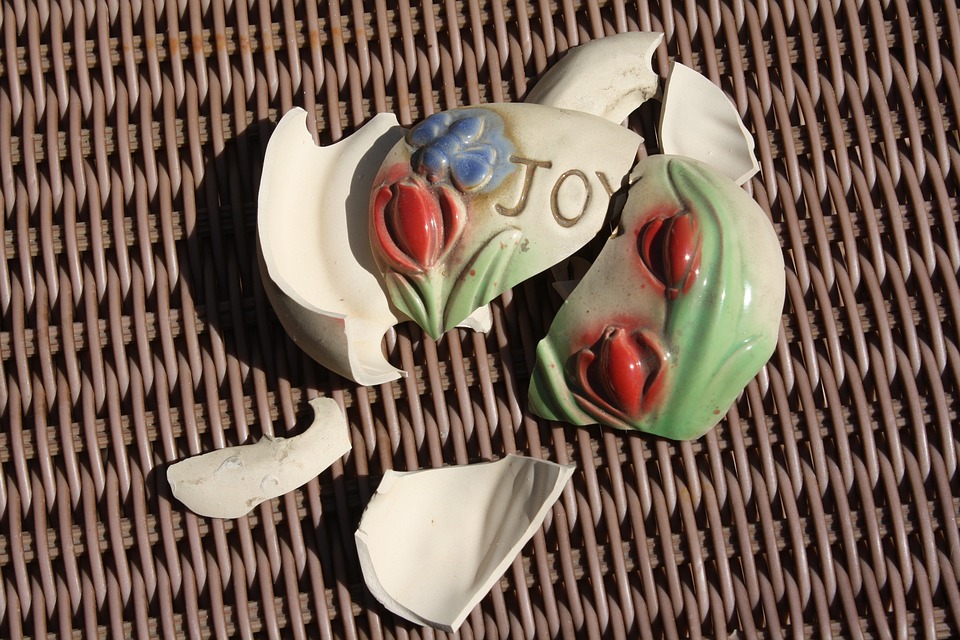 Fabrizio Corona e Silvia Provvedi: fine di una love story