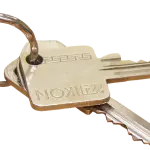 Carlo Conti L’Eredità: distrutto dal dolore e straziato il conduttore