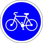 Ciclista ucciso a Firenze: è deceduto questa mattina