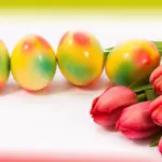 Pasquetta a Ischia: cosa fare nell’Isola il lunedì dell’Angelo