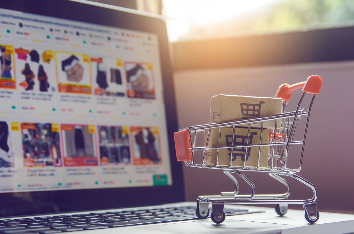 Quanto costa un e-commerce?