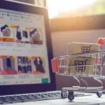 Quanto costa un e-commerce?
