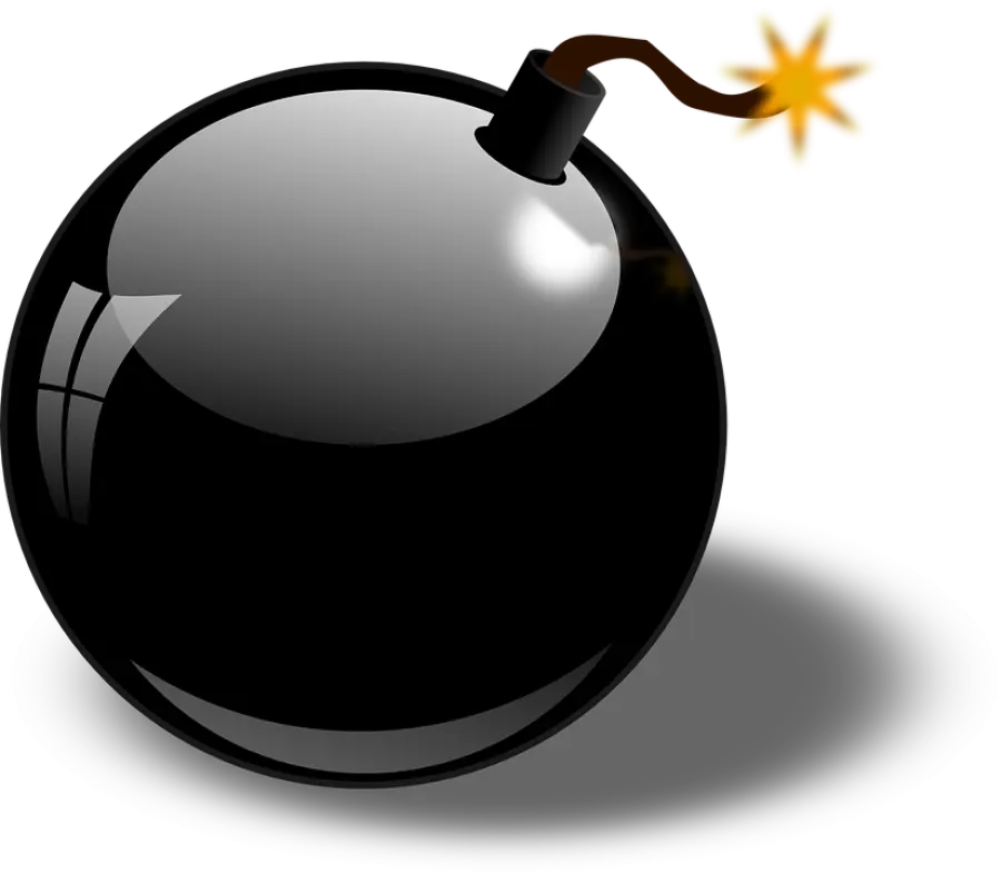 Esplosa auto a Limbadi: un morto e un ferito