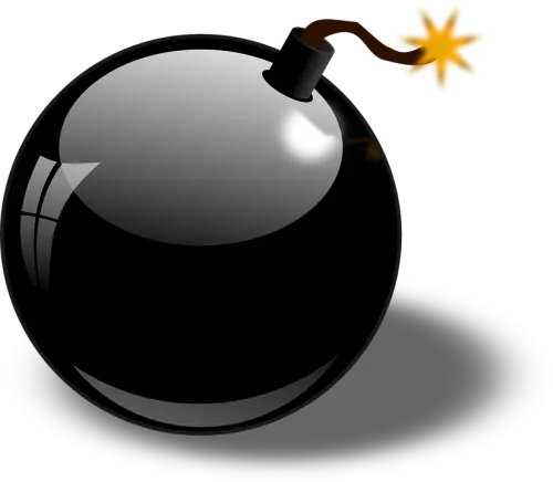 Esplosa auto a Limbadi: un morto e un ferito