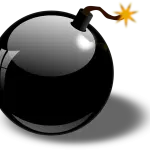 Esplosa auto a Limbadi: un morto e un ferito