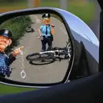 Anziani investiti a Massa: arrestato il conducente del mezzo di morte