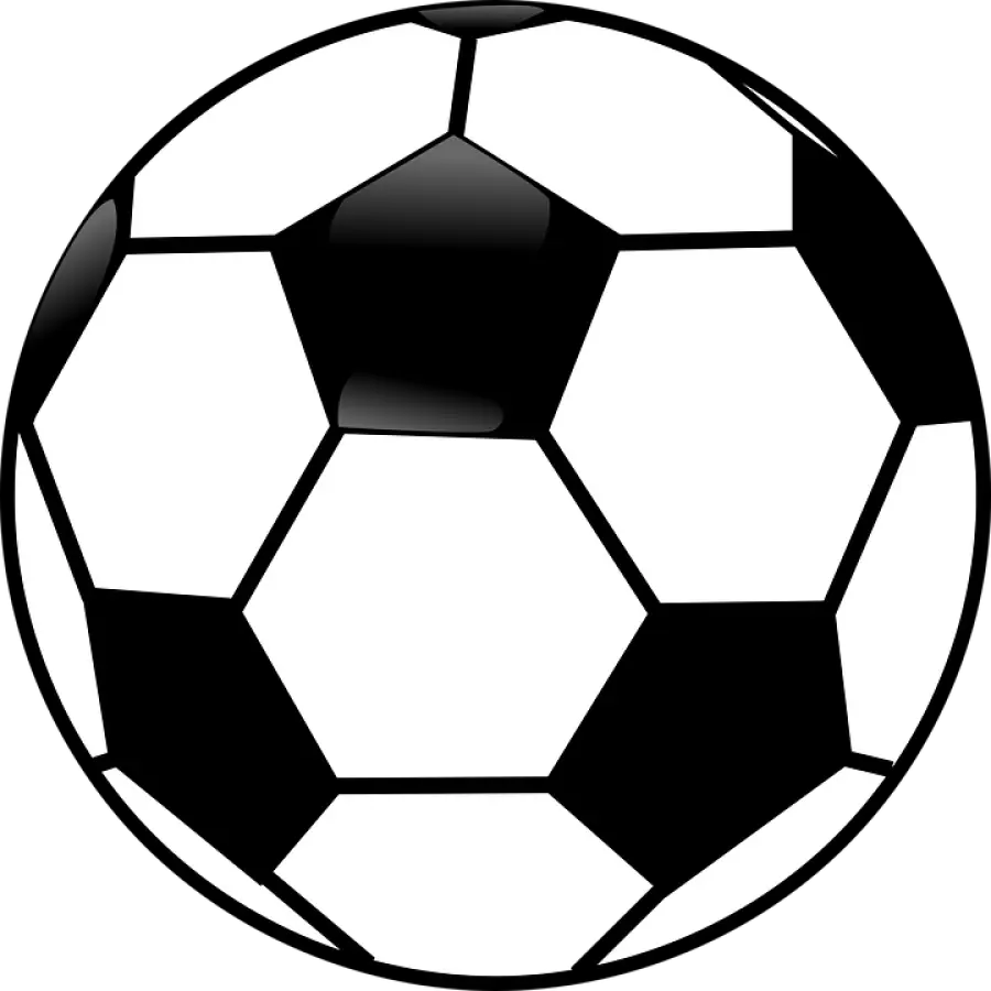 Sparta Praga: via Stramaccioni, rapporto collaborazione interrotto