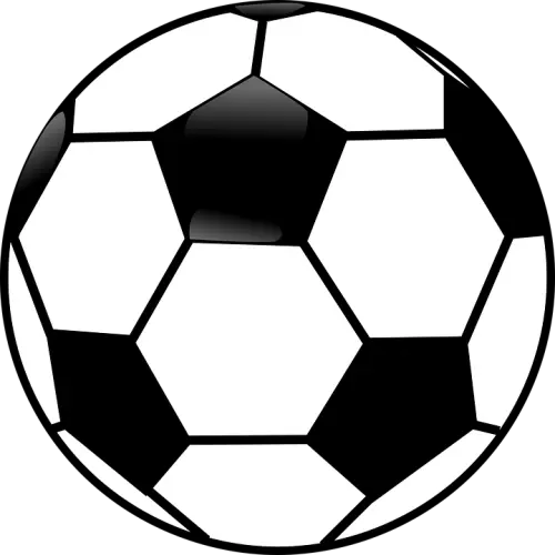 Sparta Praga: via Stramaccioni, rapporto collaborazione interrotto