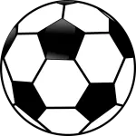 Sparta Praga: via Stramaccioni, rapporto collaborazione interrotto