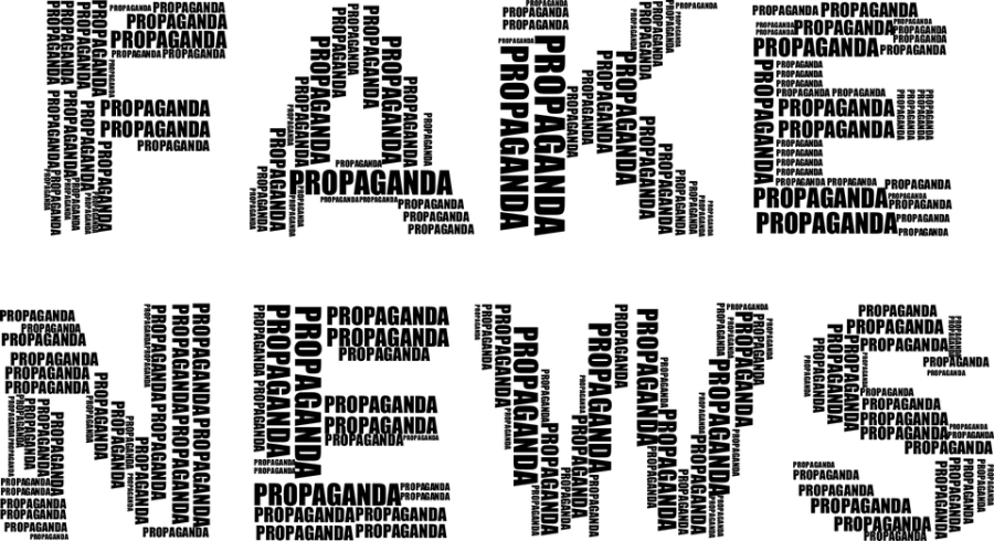 Bufale su Frizzi: proseguono in rete e non sono ben accolte