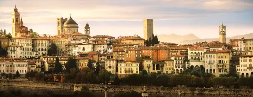 Treviglio incidente mortale: è accaduto in azienda di mangimi