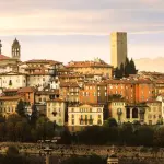 Treviglio incidente mortale: è accaduto in azienda di mangimi