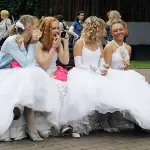 Conseguenze fenomeno spose bambine: ecco quali sono