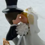 Abito nozze costoso: ecco in che modo evitare di spendere soldi