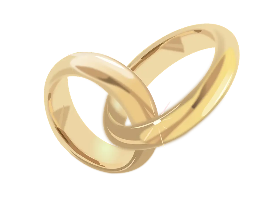 Risparmiare sulle nozze: si può senza rinunciare a tutto