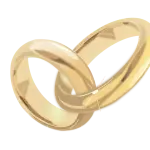 Risparmiare sulle nozze: si può senza rinunciare a tutto