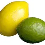 Limone fa dimagrire: potente energizzante e alcalinizzante