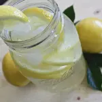 Limone contro depressione: potente energizzante