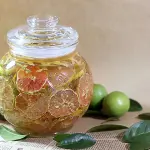 Acqua e limone depurativa: ecco perché e come agire