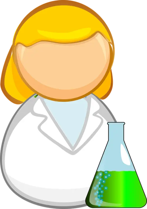 Sindrome di Brugada cos’è: potrebbe aver ucciso Astori