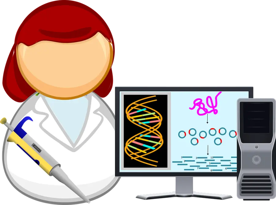 Morte Astori per sindrome Brugada: ecco cosa emerge