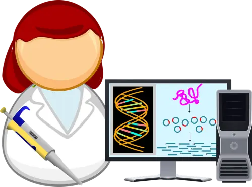 Morte Astori per sindrome Brugada: ecco cosa emerge