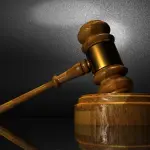 Morte Stefano Cucchi: testimonianza shock