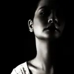 Terzigno femminicidio: il marito della donna uccisa si è suicidato