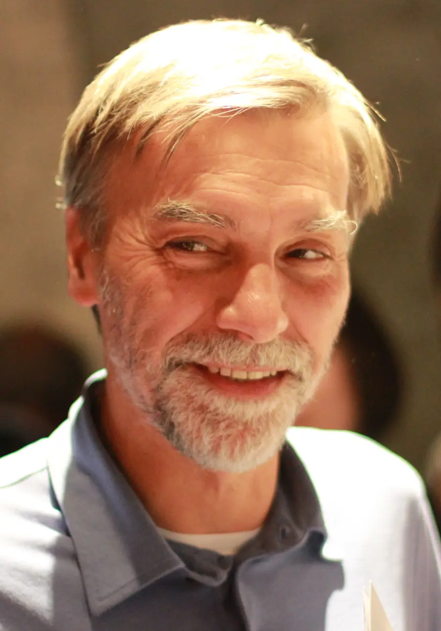 Delrio su politica: le dichiarazioni sulle elezioni politiche 2018