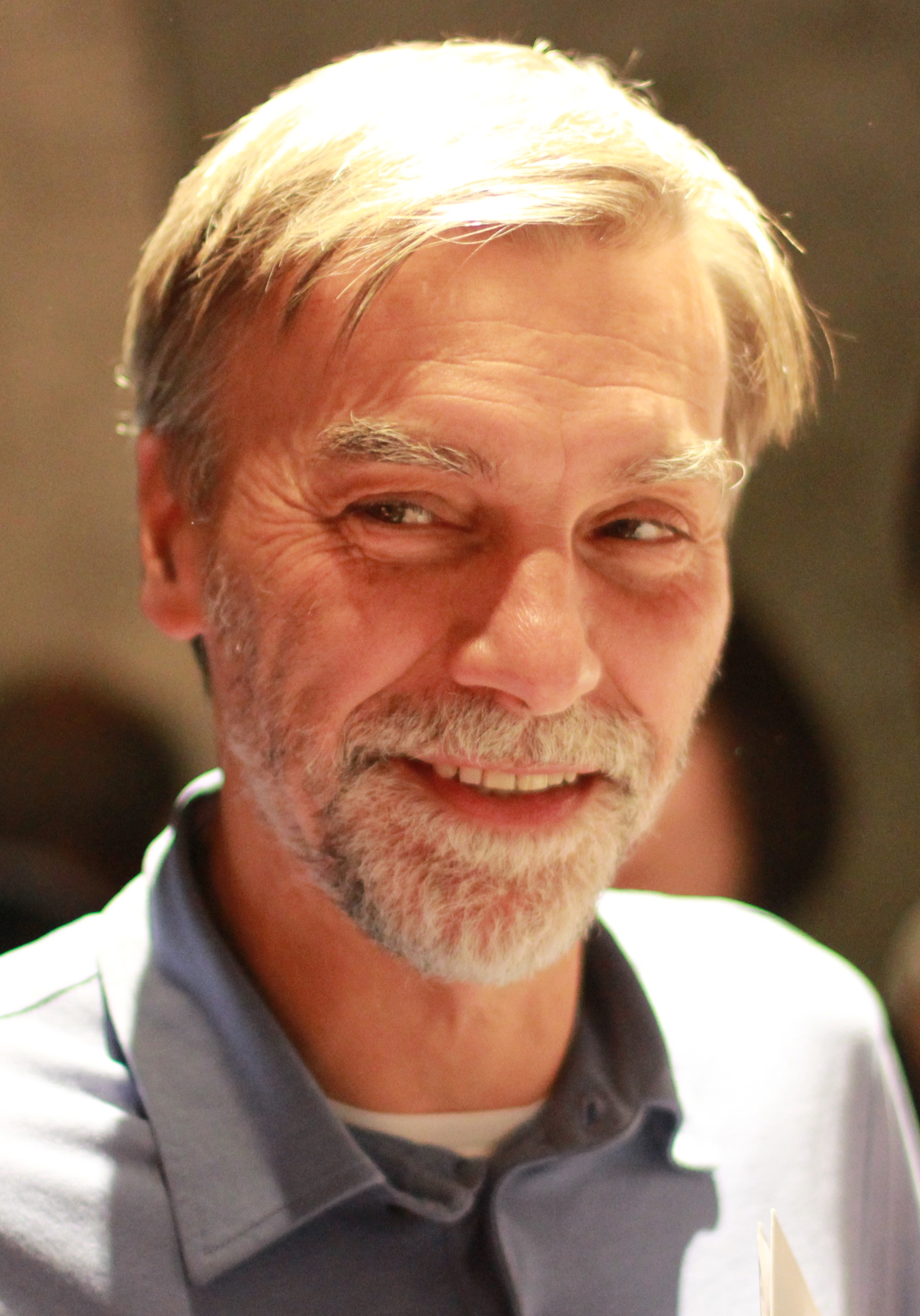 Delrio su politica: le dichiarazioni sulle elezioni politiche 2018