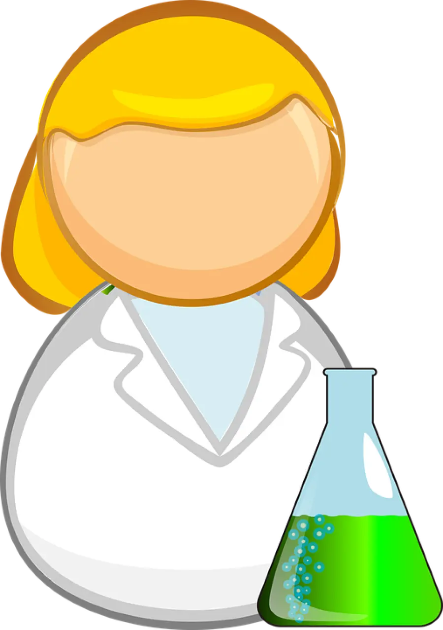 Sindrome di Brugada cos’è: potrebbe aver ucciso Astori