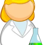 Sindrome di Brugada cos’è: potrebbe aver ucciso Astori