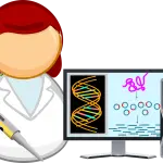 Morte Astori per sindrome Brugada: ecco cosa emerge