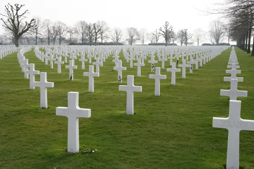 Astori funerali: oggi alle 10 presso Basilica Santa Croce