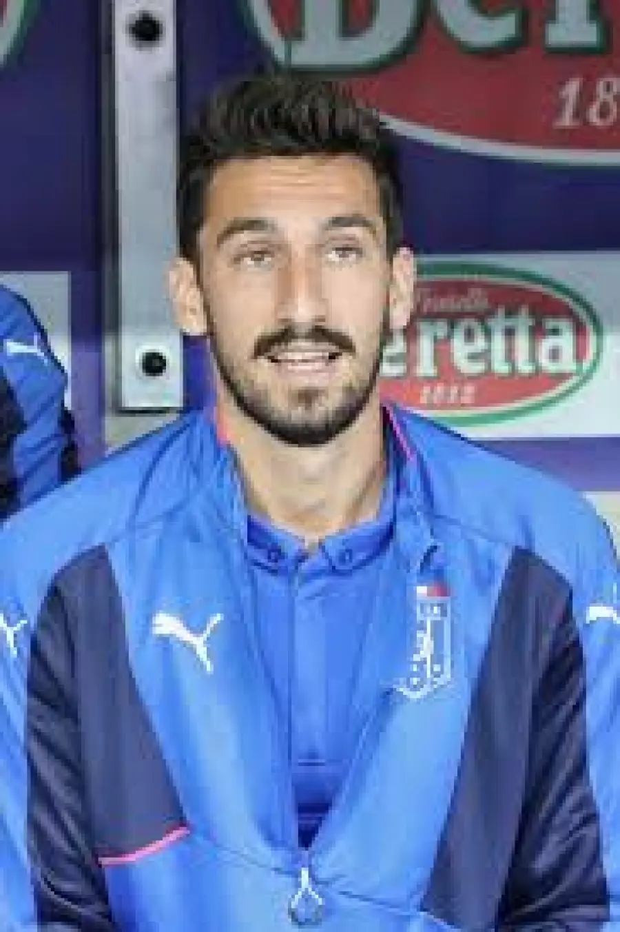 Astori: la procura di Udine apre fascicolo per omicidio colposo