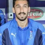 Astori: la procura di Udine apre fascicolo per omicidio colposo